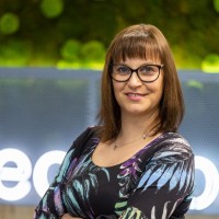 Andrea-Elena Ștefan
