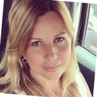 Mariana Cuenca Heinze
