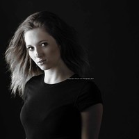 Hannah Criddle