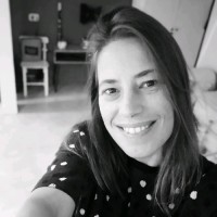 Paula Kumrich