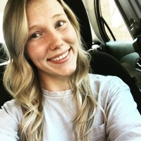 Megan Mcmurry