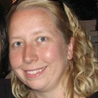 Yvonne Day-Rodriguez