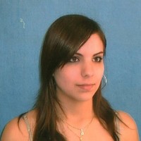 Jesica Sofia Kopta