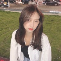 黄英娜