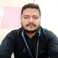 ANSAR USMANI