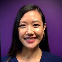Hilda Eusebio, MSN, FNP-C