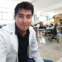 Marcos Rodriguez urbieta