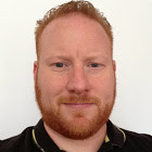 Kevin Kaminski