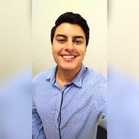 Gabriel Lima