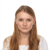 Konstancja Kopyra
