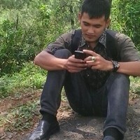 Andi Lover
