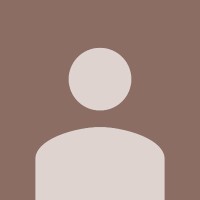 પ્રભા બાબરીયા