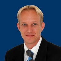 Francois Greyvenstein