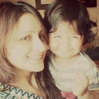Sadaf Hameed