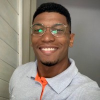 Michael Da Silva