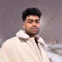 Tash Farjad
