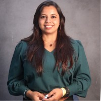 Shail Sahu