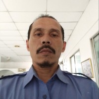 Wawan Sumarwan