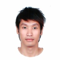 Howard Chiu
