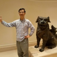 wei-jung Chang
