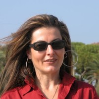 Cinzia Polselli