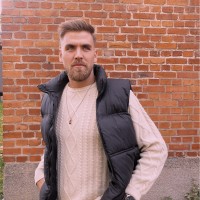 Albert Johansson