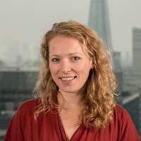 Ruth Galpine