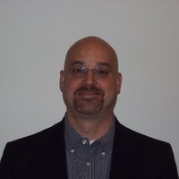John Bergquist, PMP