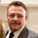 Gary Berkheimer, PMP