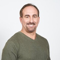 Larry Scime