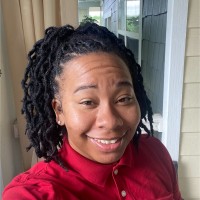 Janiece Morrow