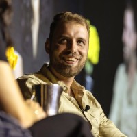 Luke Cassar