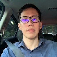 Soo Boon Huat