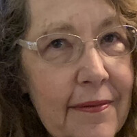 Janene Corbin