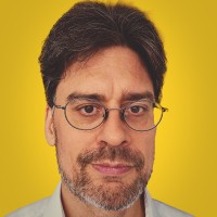 Carsten Blumenstengel