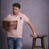 Ritu Raj