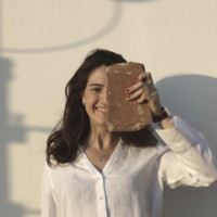 María Fayos Álvarez