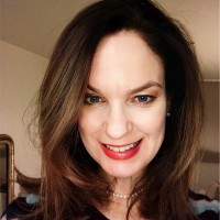 Mary Lee Muir