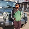Sishpal Khati