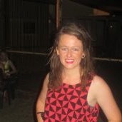 Leona Ryan-Doyle