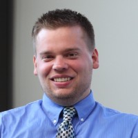 Tanner Kragenbrink