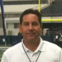 Jeff Duncan