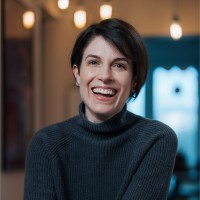 Michèle Vallenthini, Ph.D.