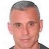 Jaime Martin Saludes