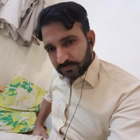 Sajid Iqbal