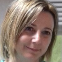 Chiara Viganò
