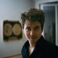 Dávid Hegyi