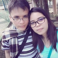 Daryl Jose Diestro