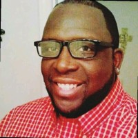 Feliciano Cooper