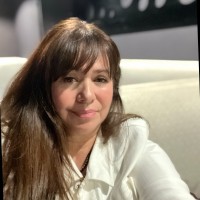 Alejandrina